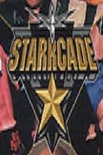 Watch WCW Story of Starrcade [2008] Zmovies